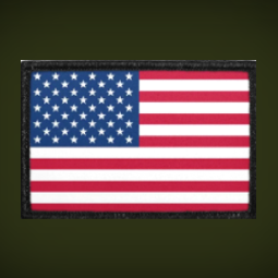 American Flag