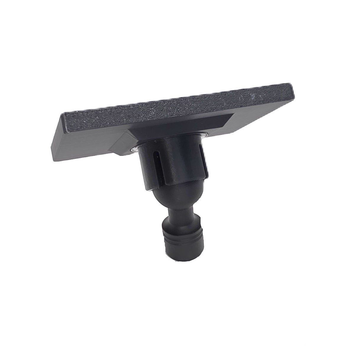 Ball Mount PatchPad