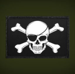 Jolly Roger