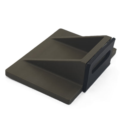 neoprene base